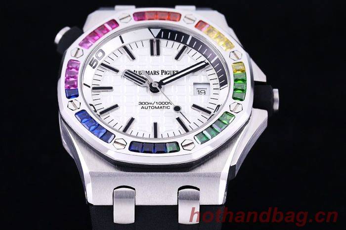 Audemars Piguet Watch APW00056 Audemars Piguet Watch APW00056